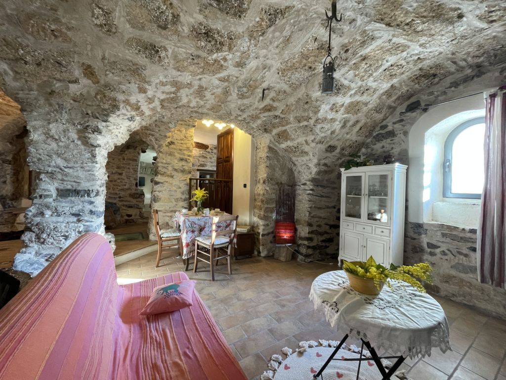 Il Mulino cover