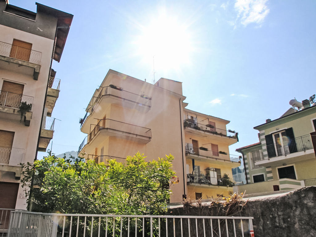 Sant'Antonio cover