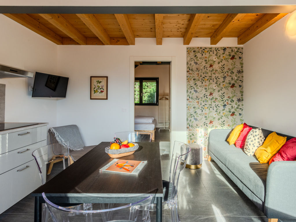 Camping Turisport cover