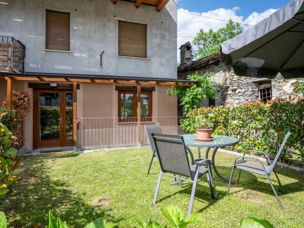 La Maison d'Amelie