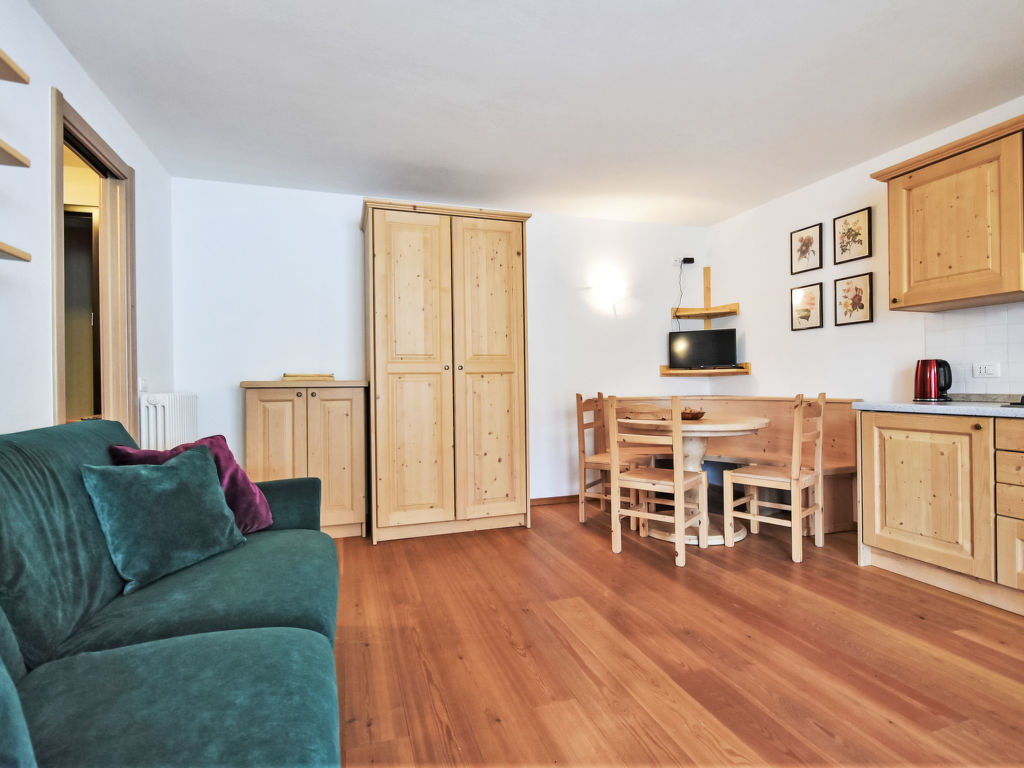 Giglio Apartment cover