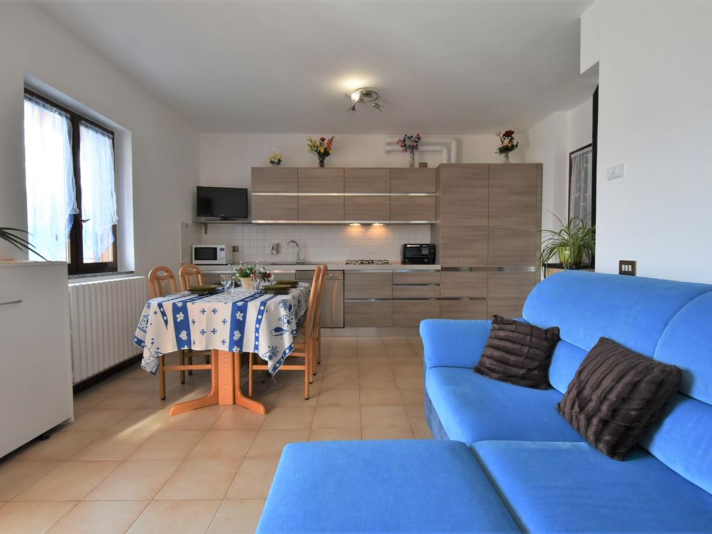 Casa del Re cover