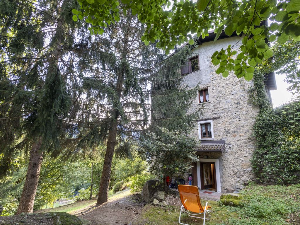 Casa Orai Mountain View cover