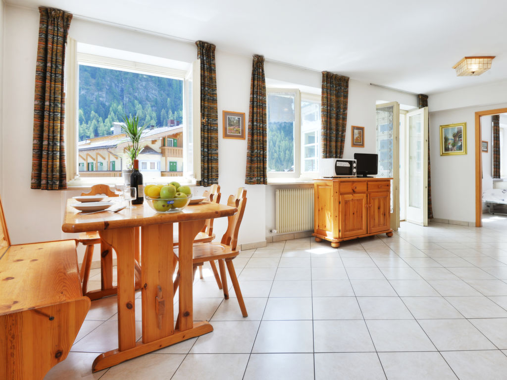 Villa Placidia Apt 23