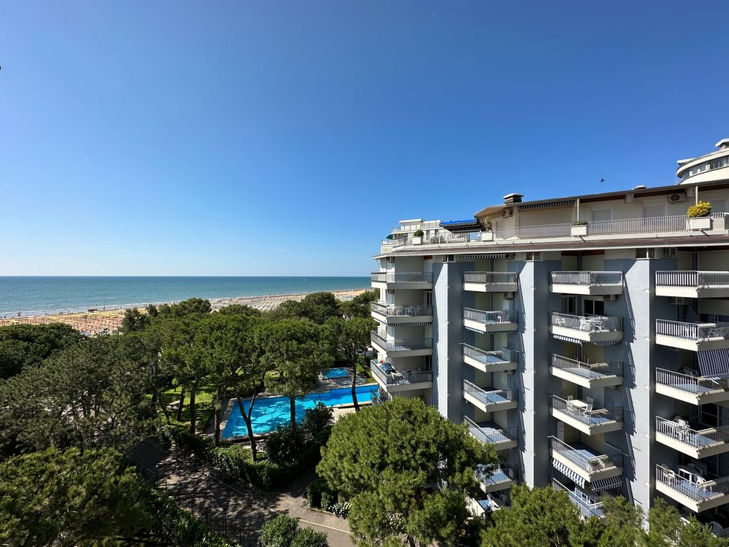 Residence Marco Polo