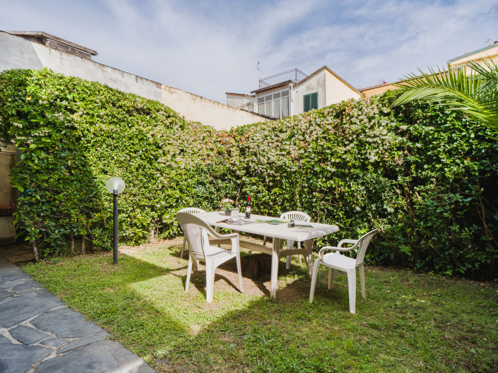Lido Versilia cover