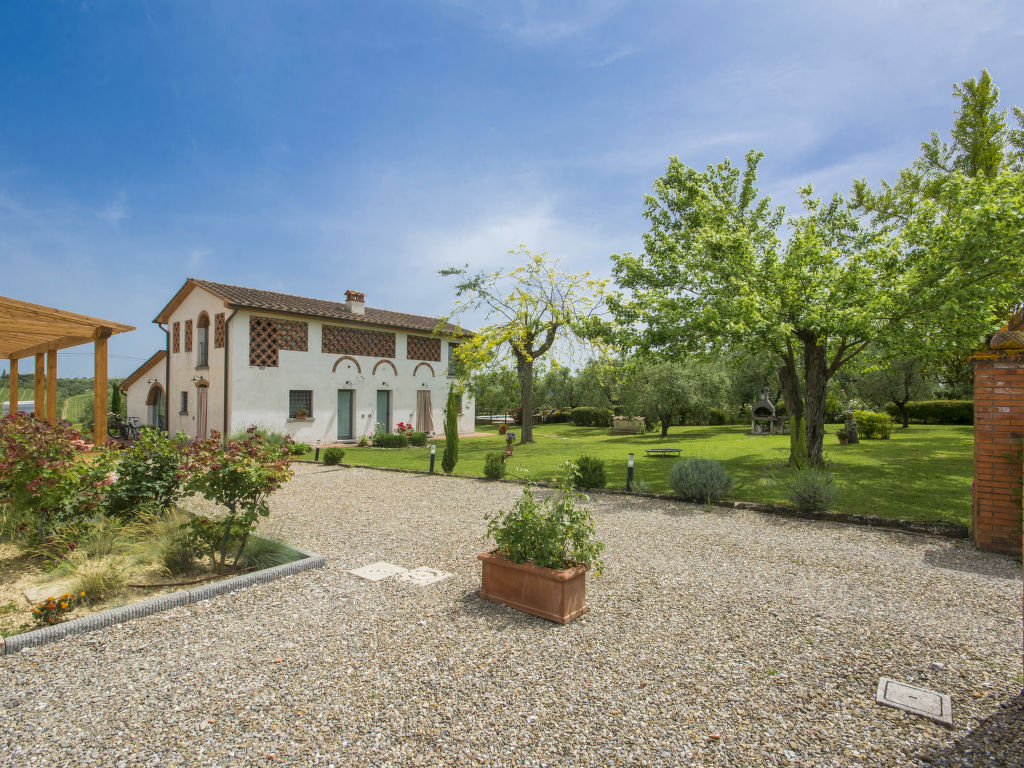 Oliveto cover