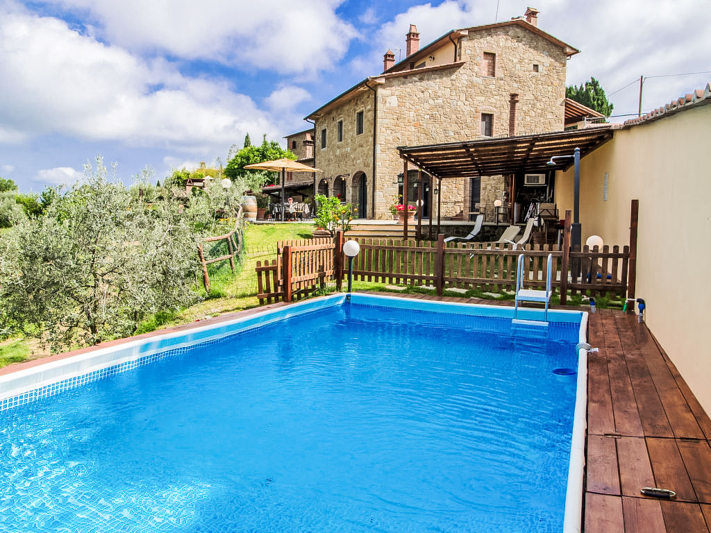 Il Borgo di Gebbia cover
