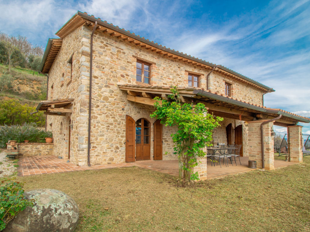 Guarda Valle cover