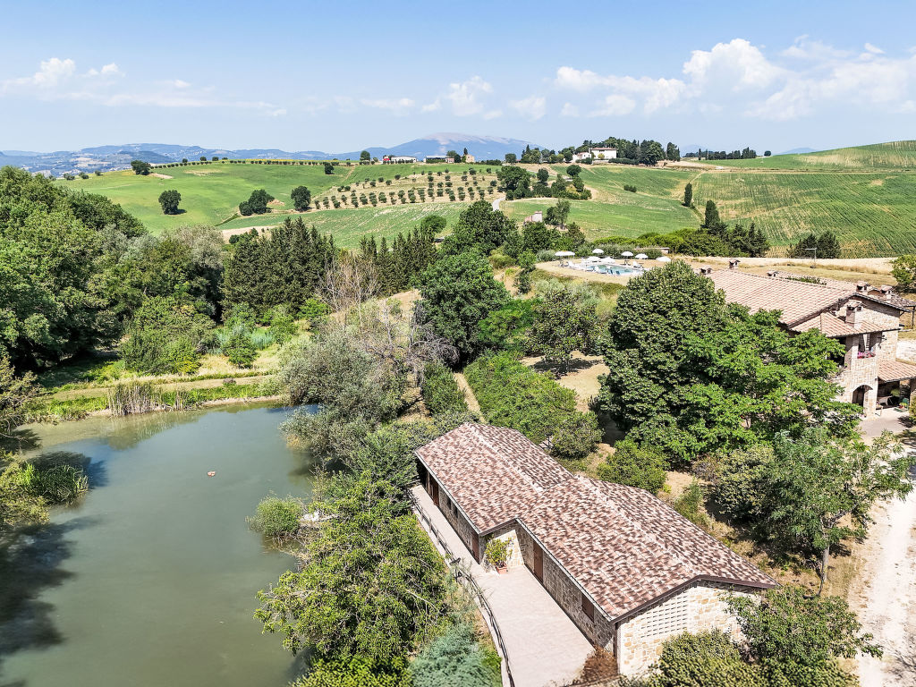 Giuncheto Lago cover