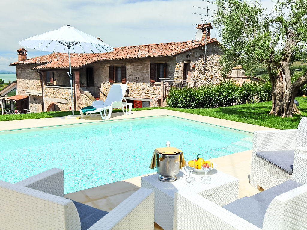 Trasimeno link