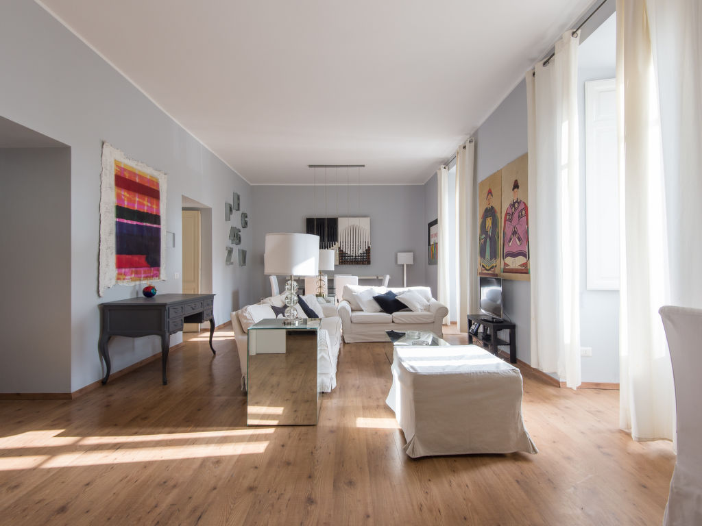 La Casa dell'Arte