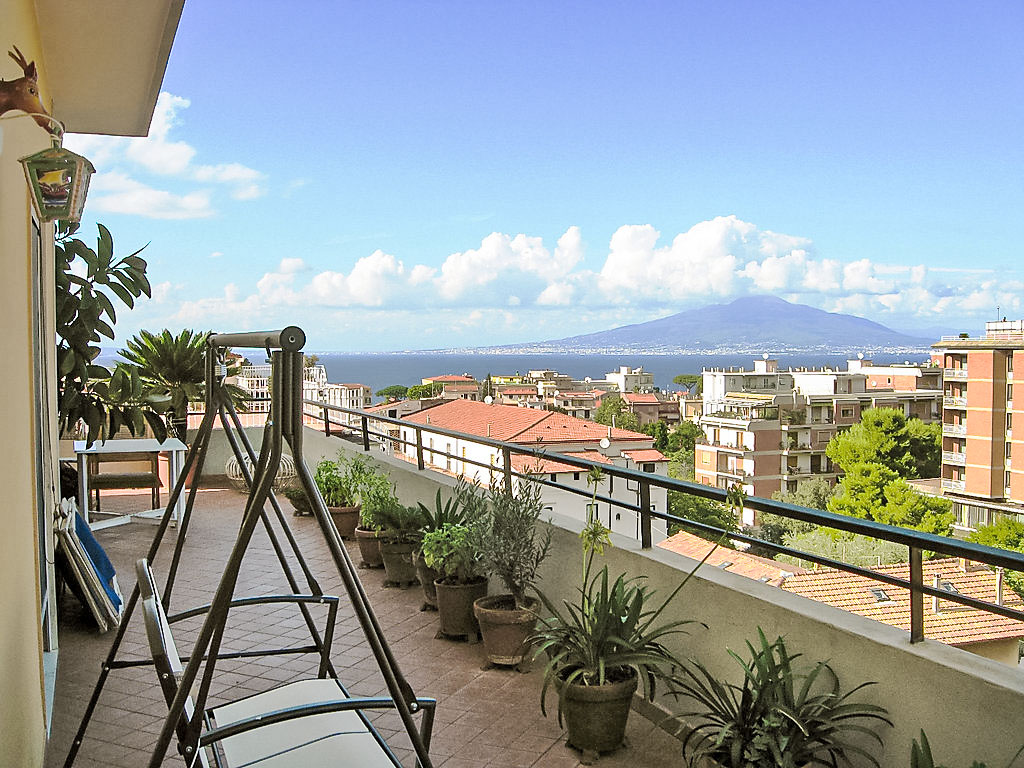 Top Floor