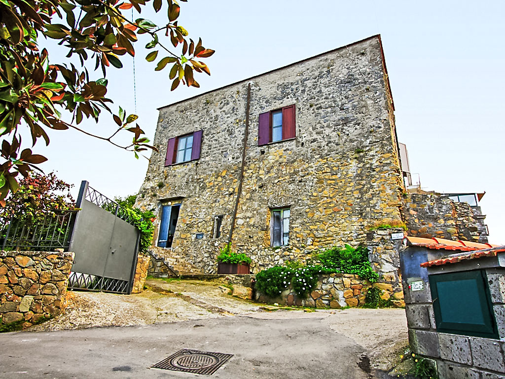 'O pignatiello