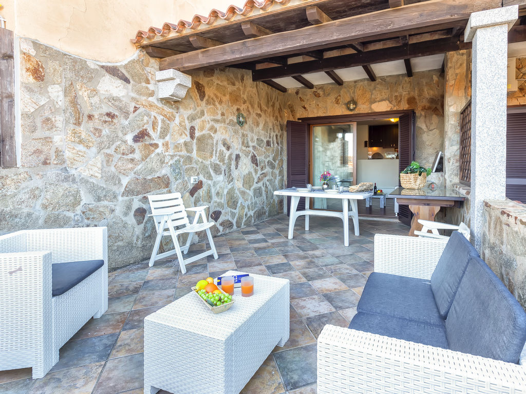 CSC - 5 - Baia de Bahas cover