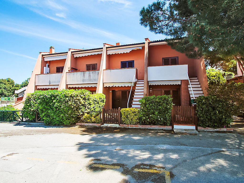 Casina