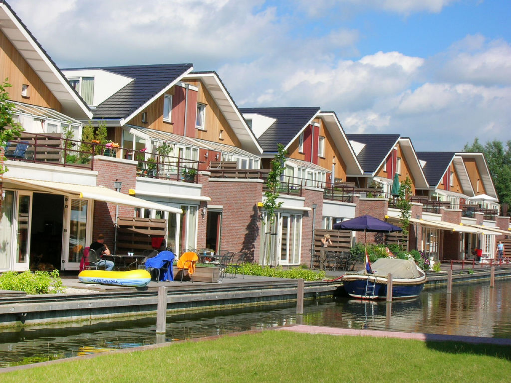 Oostergeest cover