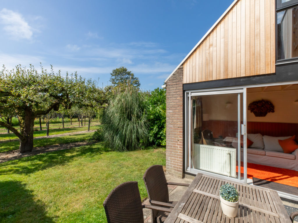 Buitenplaats Schouwen nr 86 cover