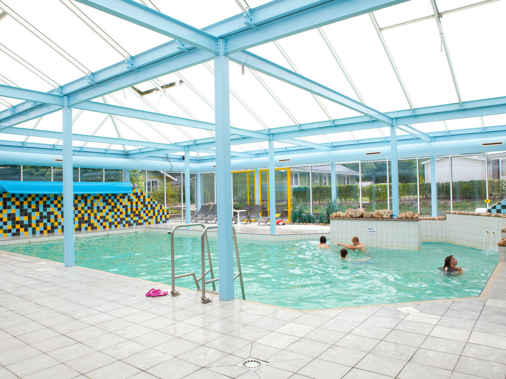 Fins Chalet 4 cover