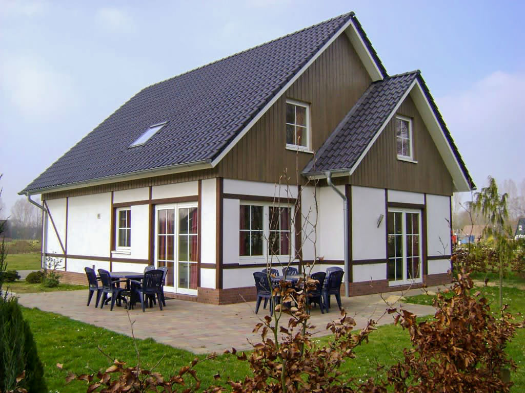 Dealenbroeck 14 cover