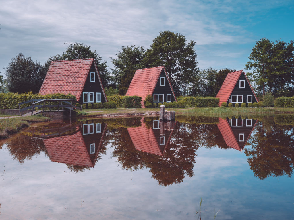 Eigen Wijze cover