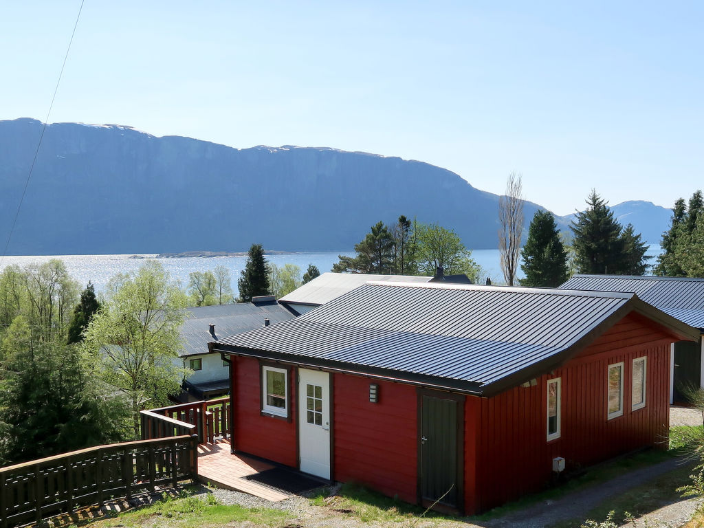 Solbris
