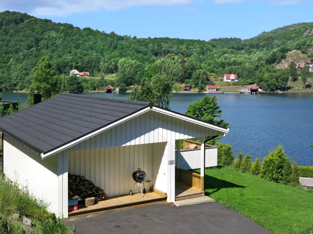 Espeøya