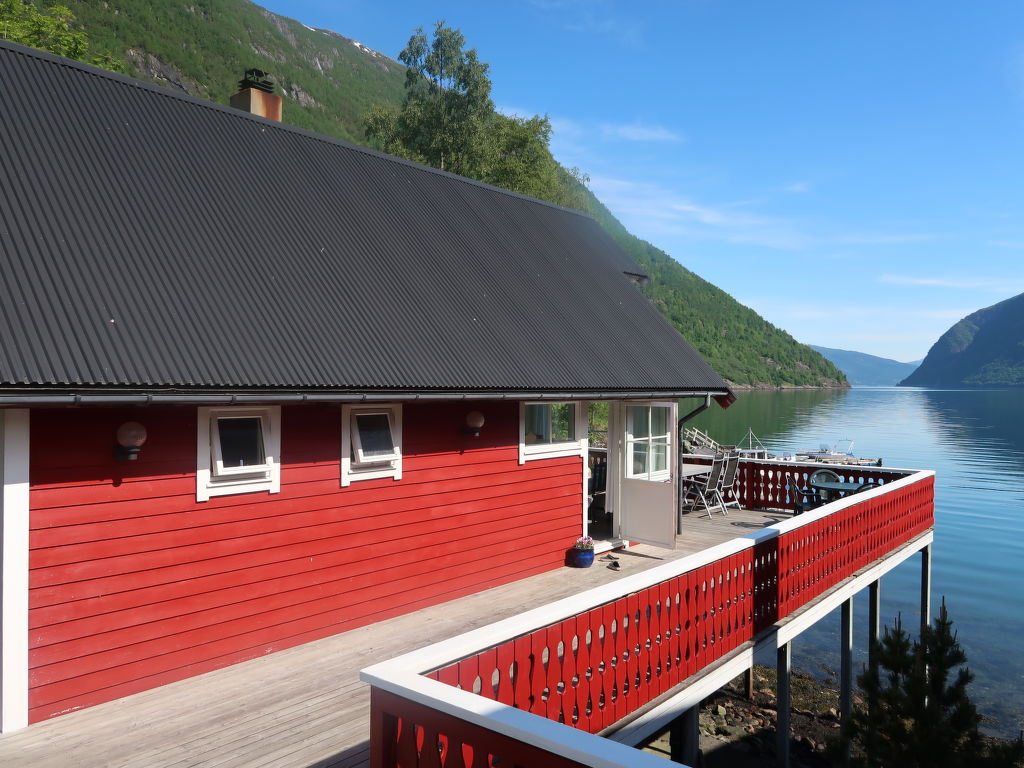 Njord