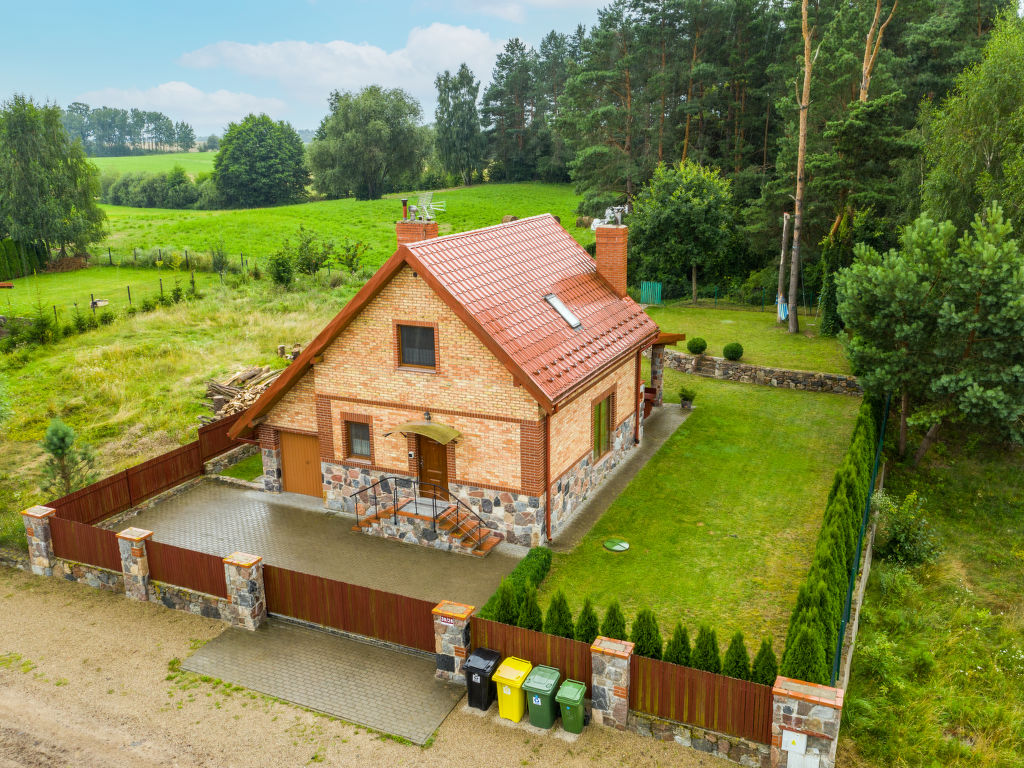 Jędrzejki