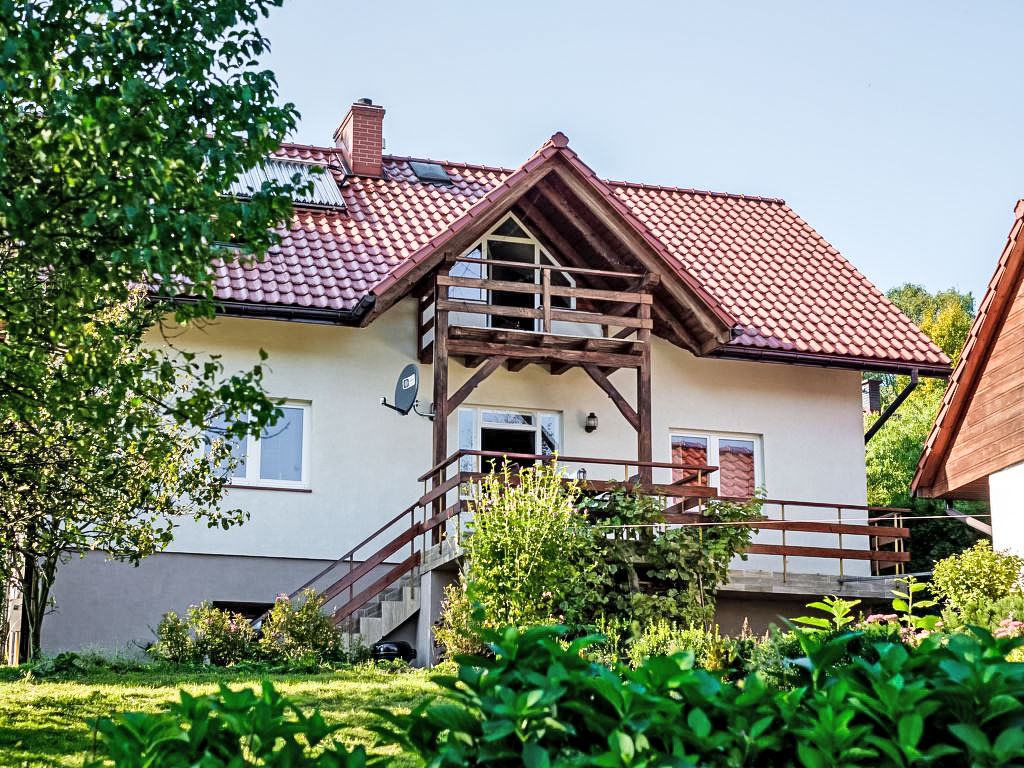 Zachełmna