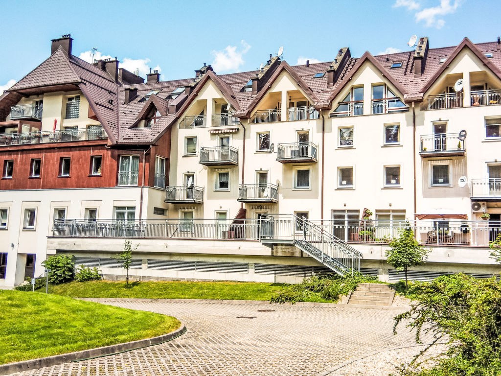 Jędrek