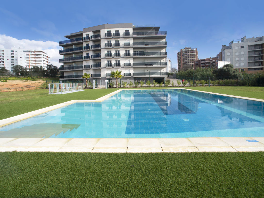 Emerson Plaza cover