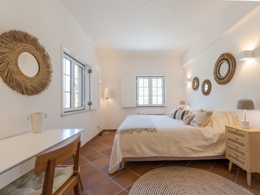 Apartamento Natura Bliss cover