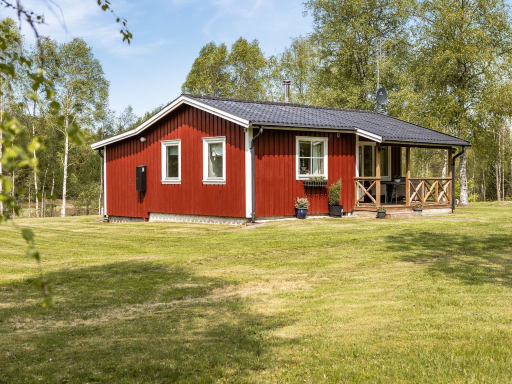 Björkebo