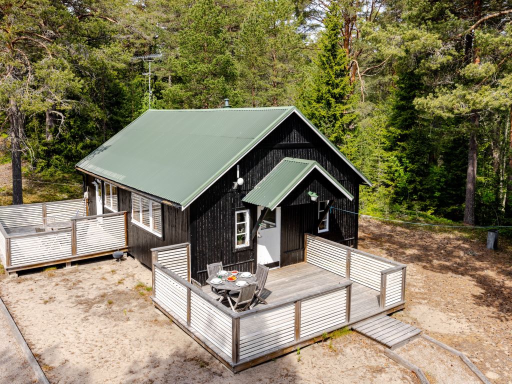 Hölick Tallen 2