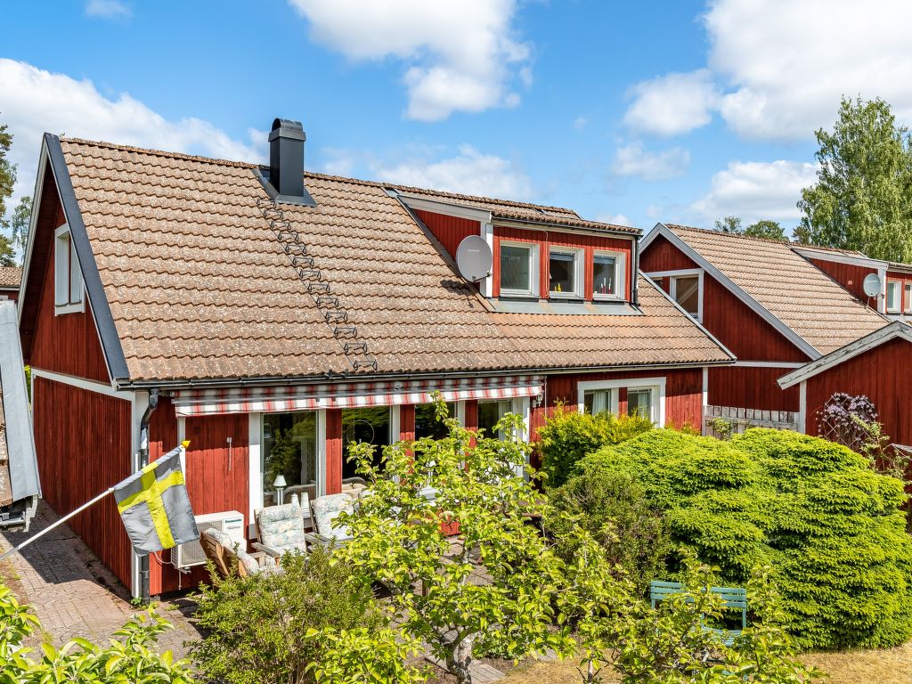 Mölltorp