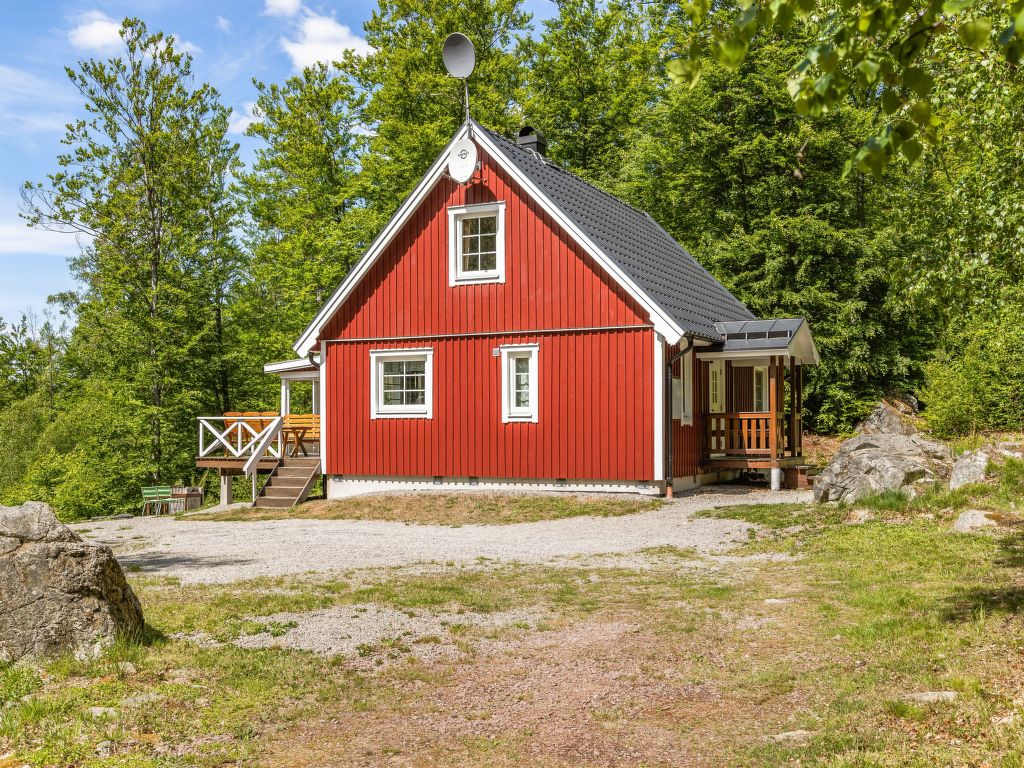 Erikstorp 142