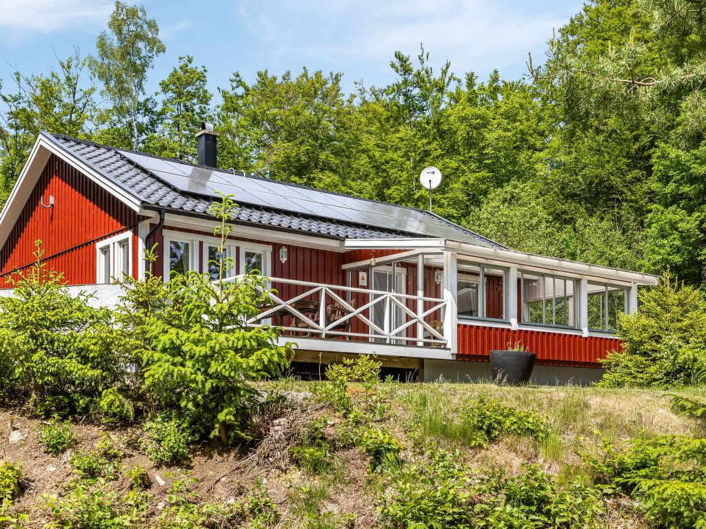Erikstorp 143