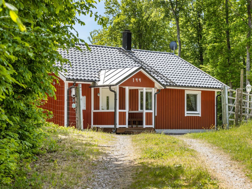 Erikstorp 144