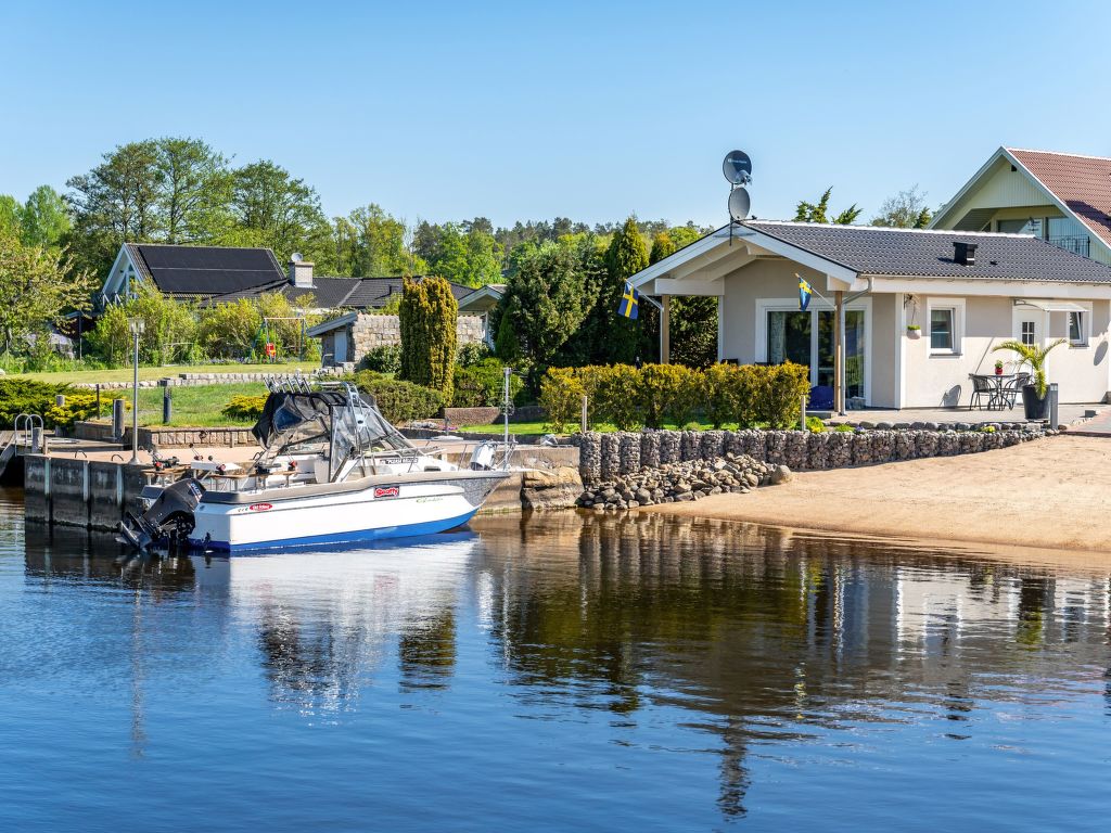 Ekenäs cover