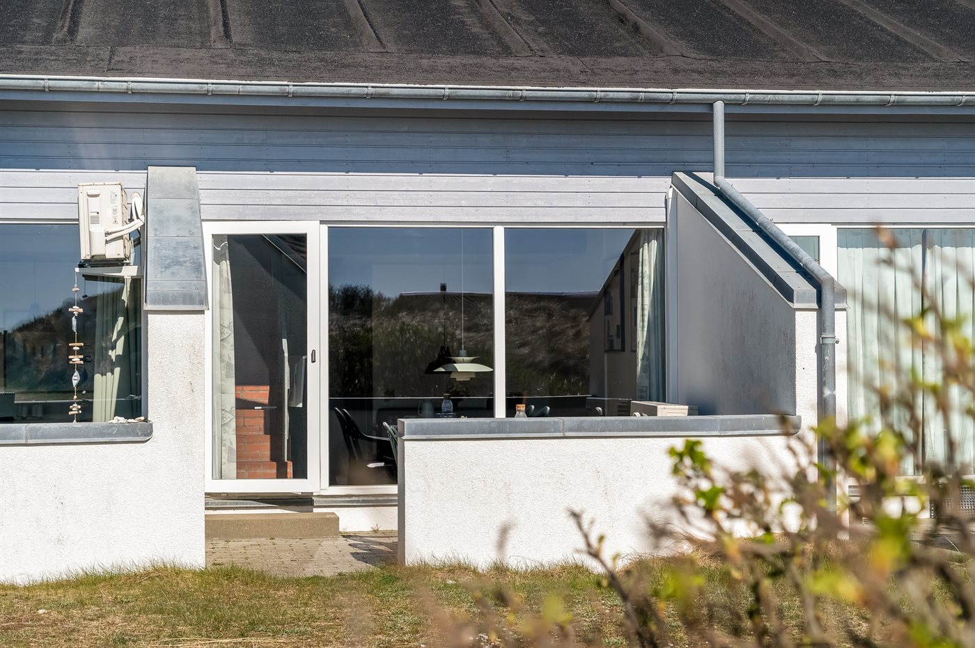 Strandvejen 150, Lejl. 122, Brovst