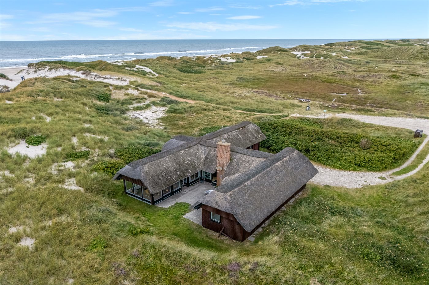 Jens Jensens Vej 67, Ringkøbing