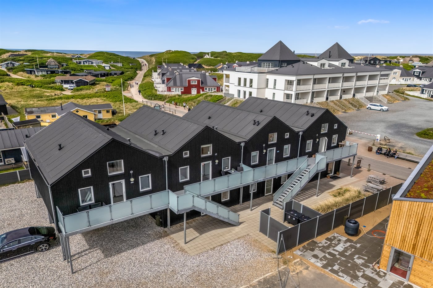 Badevej 19B, 1. 2., Ringkøbing cover