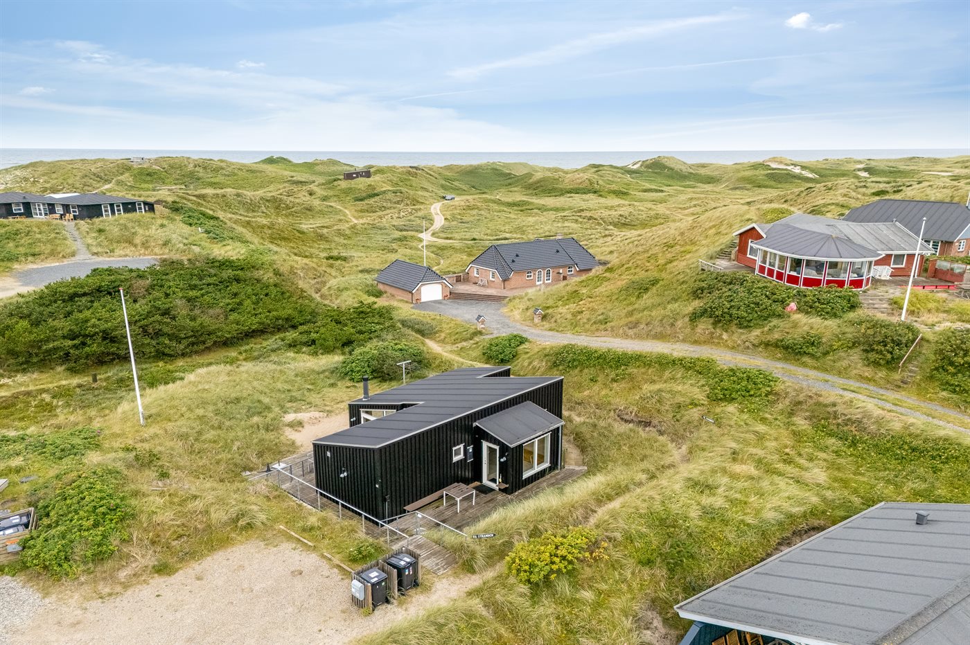 Molsvej 38, Ringkøbing