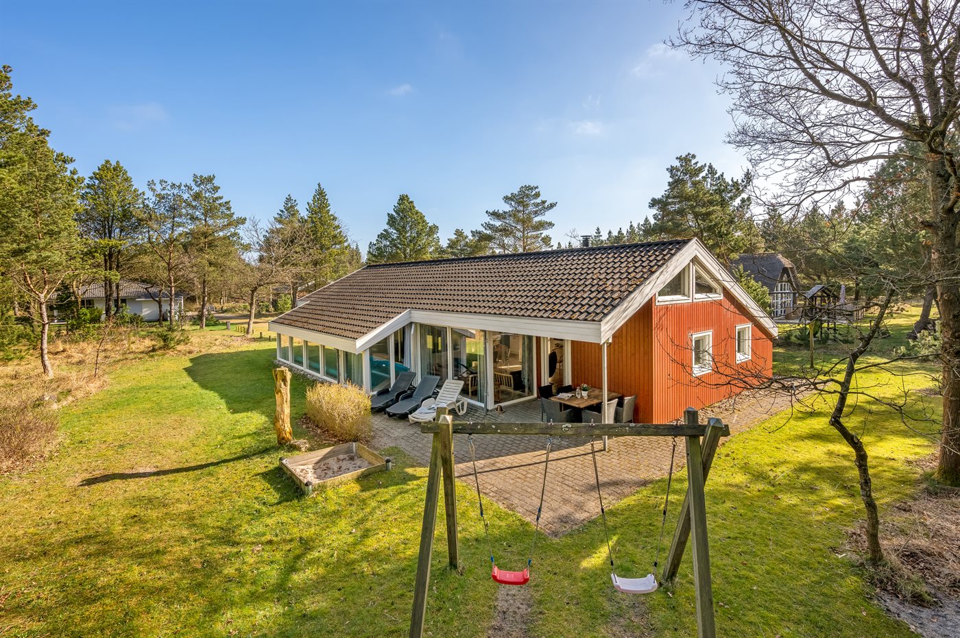 Guldvangen 24, Nørre Nebel