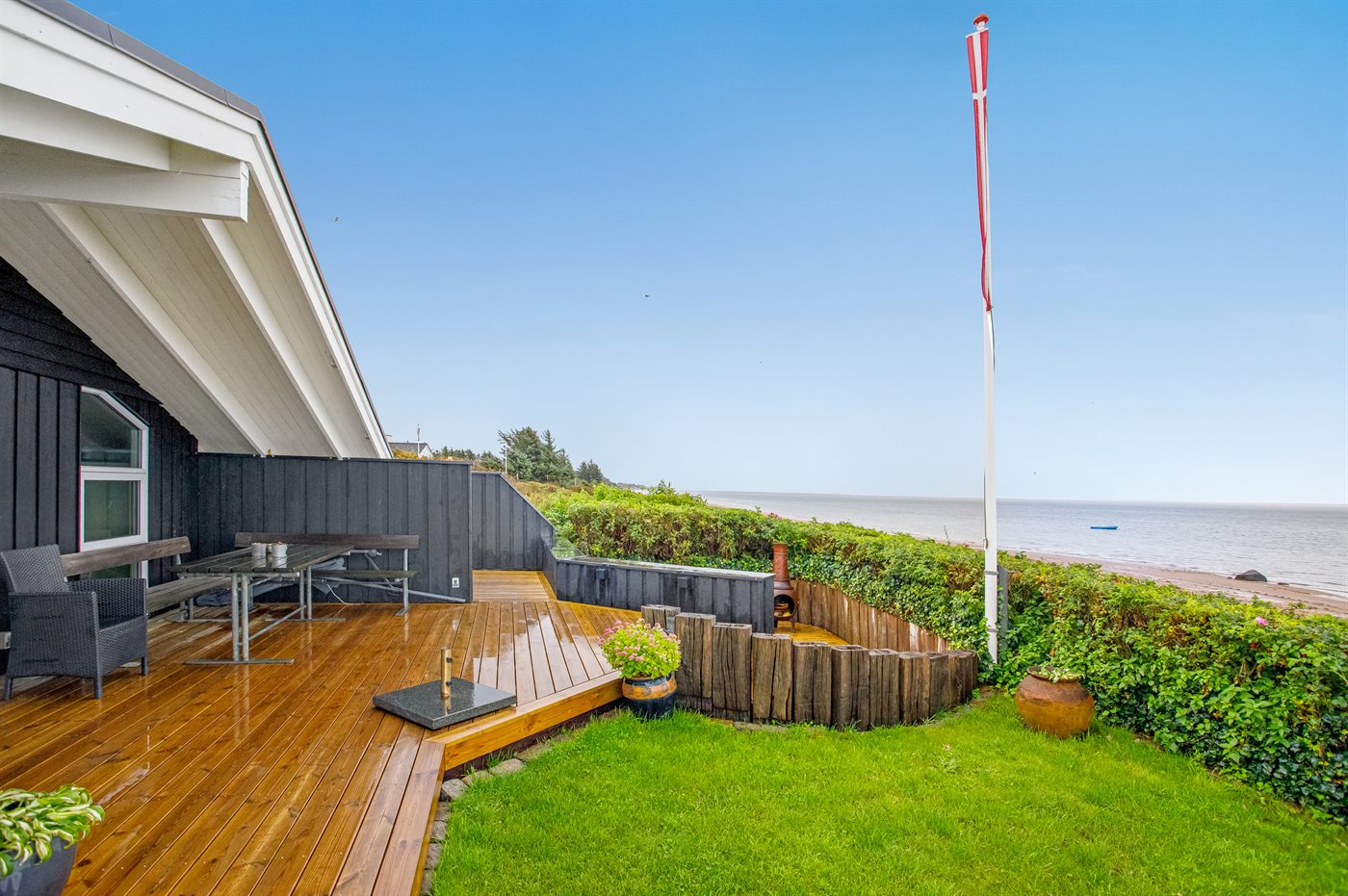 Truelsensvej 20, Esbjerg V