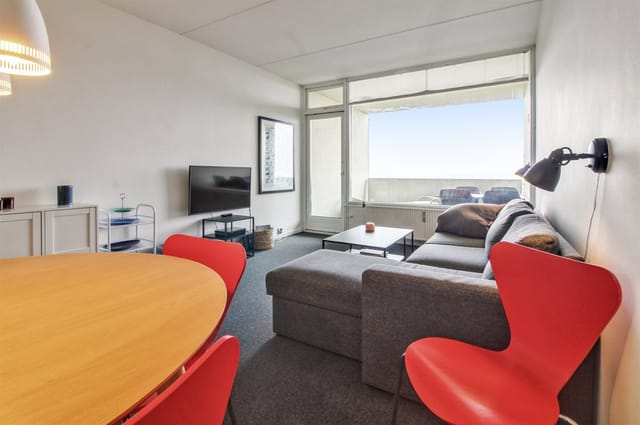 Strandvejen 61 A, 1. 221, Fanø