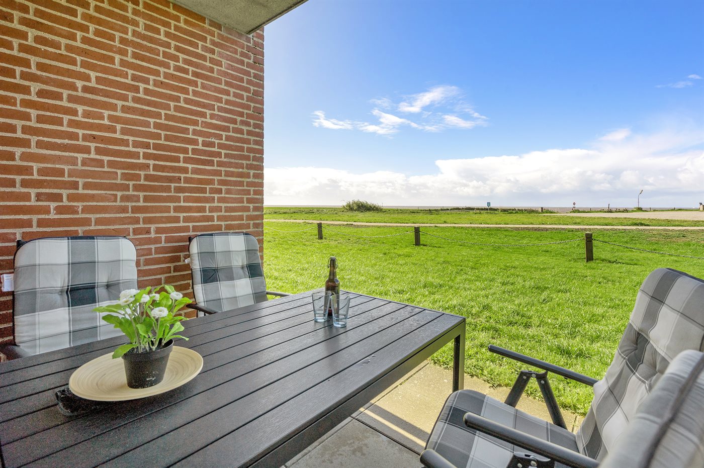 Vadehavsvej 2, lejl. 18, Højer