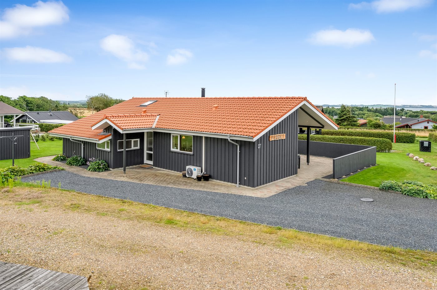 Lerskrænten 27, Vinderup cover