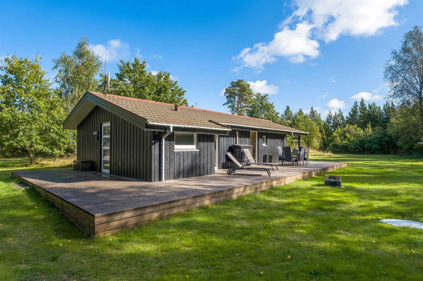 Bugten 38, Jerup